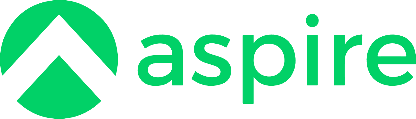 Aspire