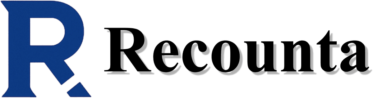 Recounta