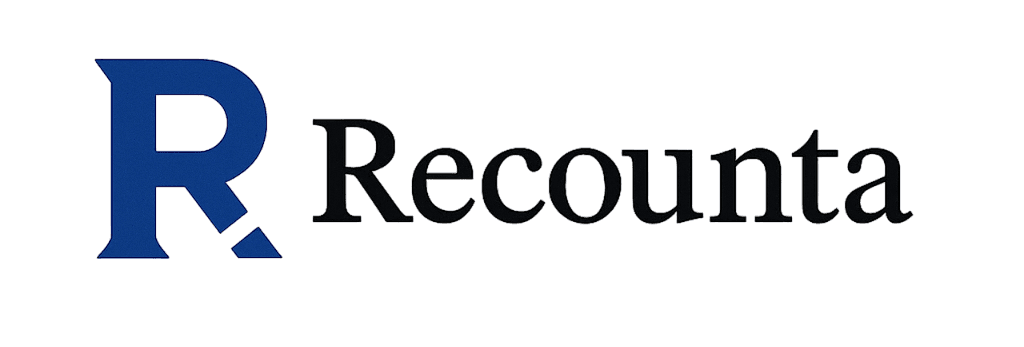 Recounta