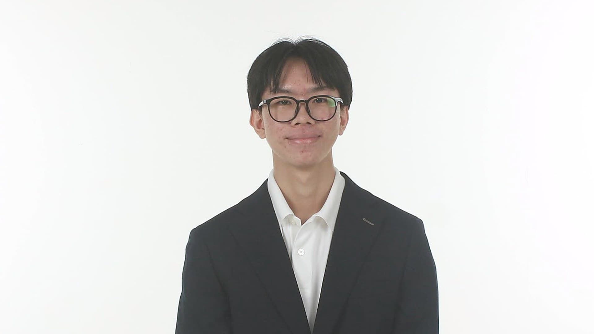 Zong Shen, Managing Director at Recounta