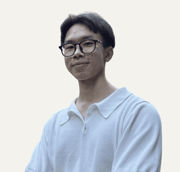 Zong Shen, Executive Director at Recounta
