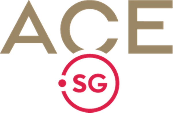 ACE.SG — Action Community for Entrepreneurship