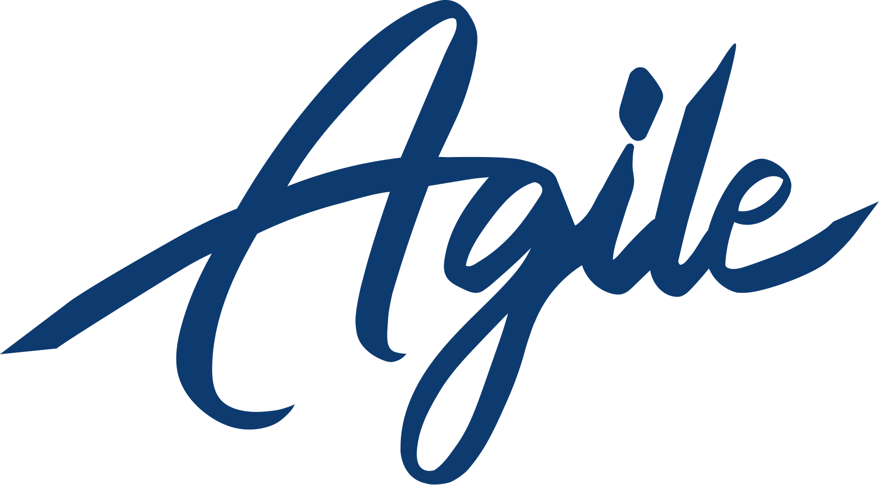 Agile